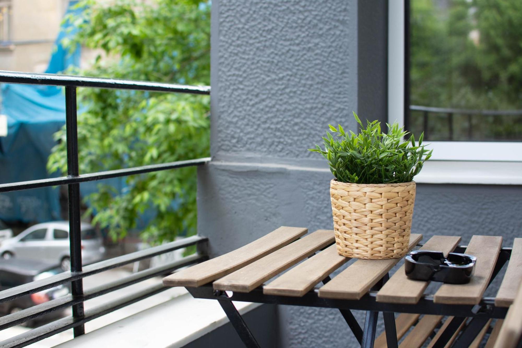 Apartment Aris Premium *