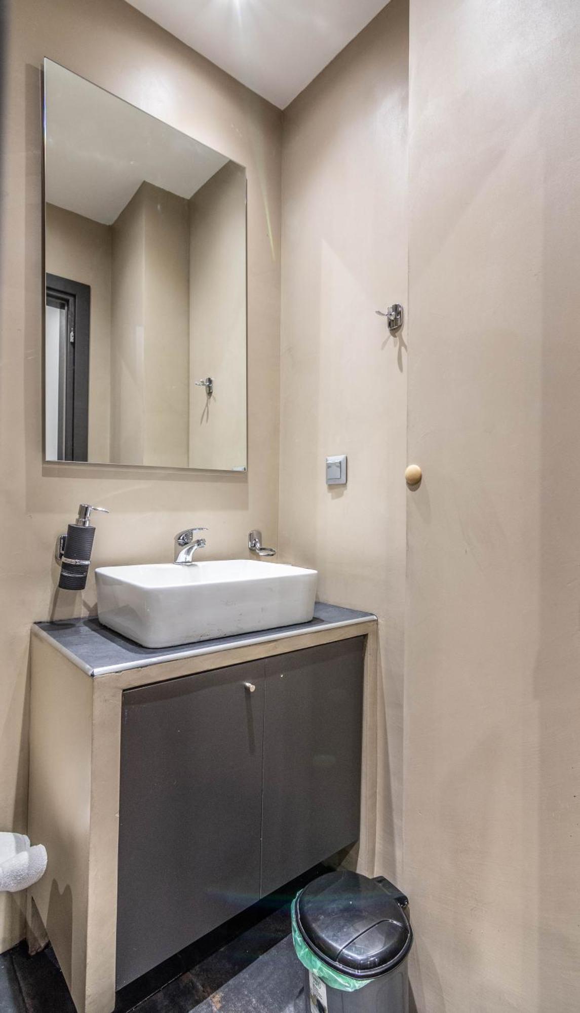 Apartment Aris Premium *