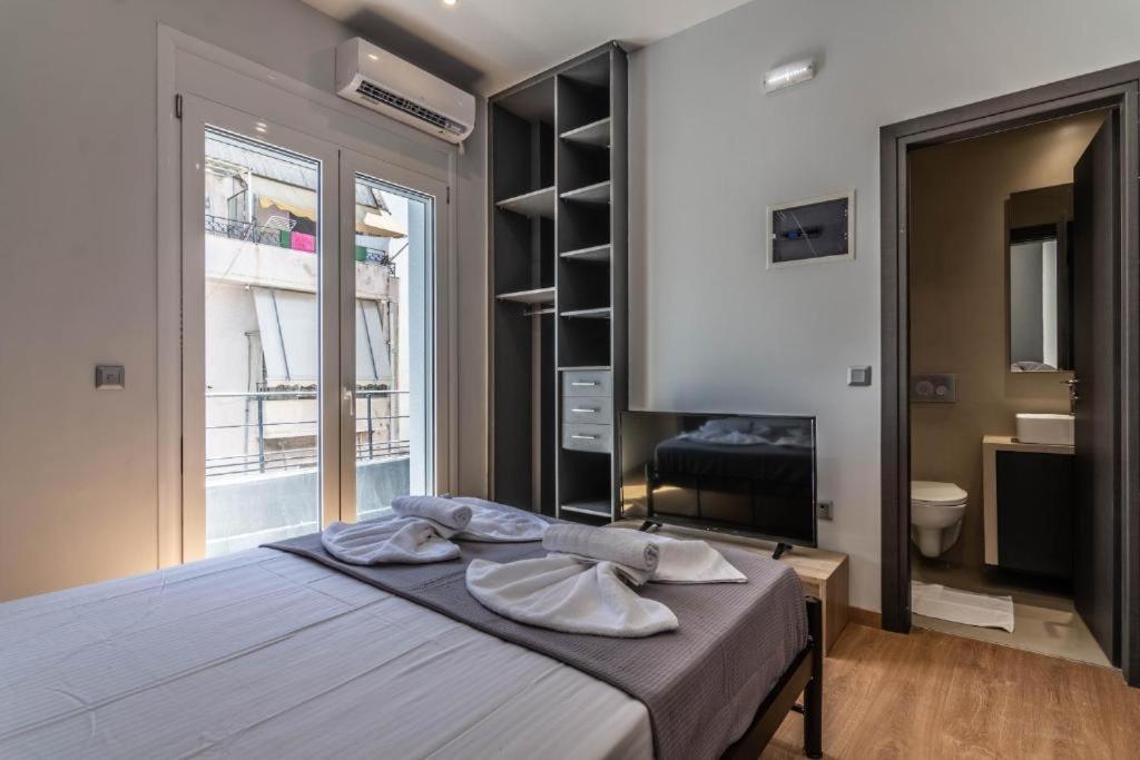 Apartment Aris Premium