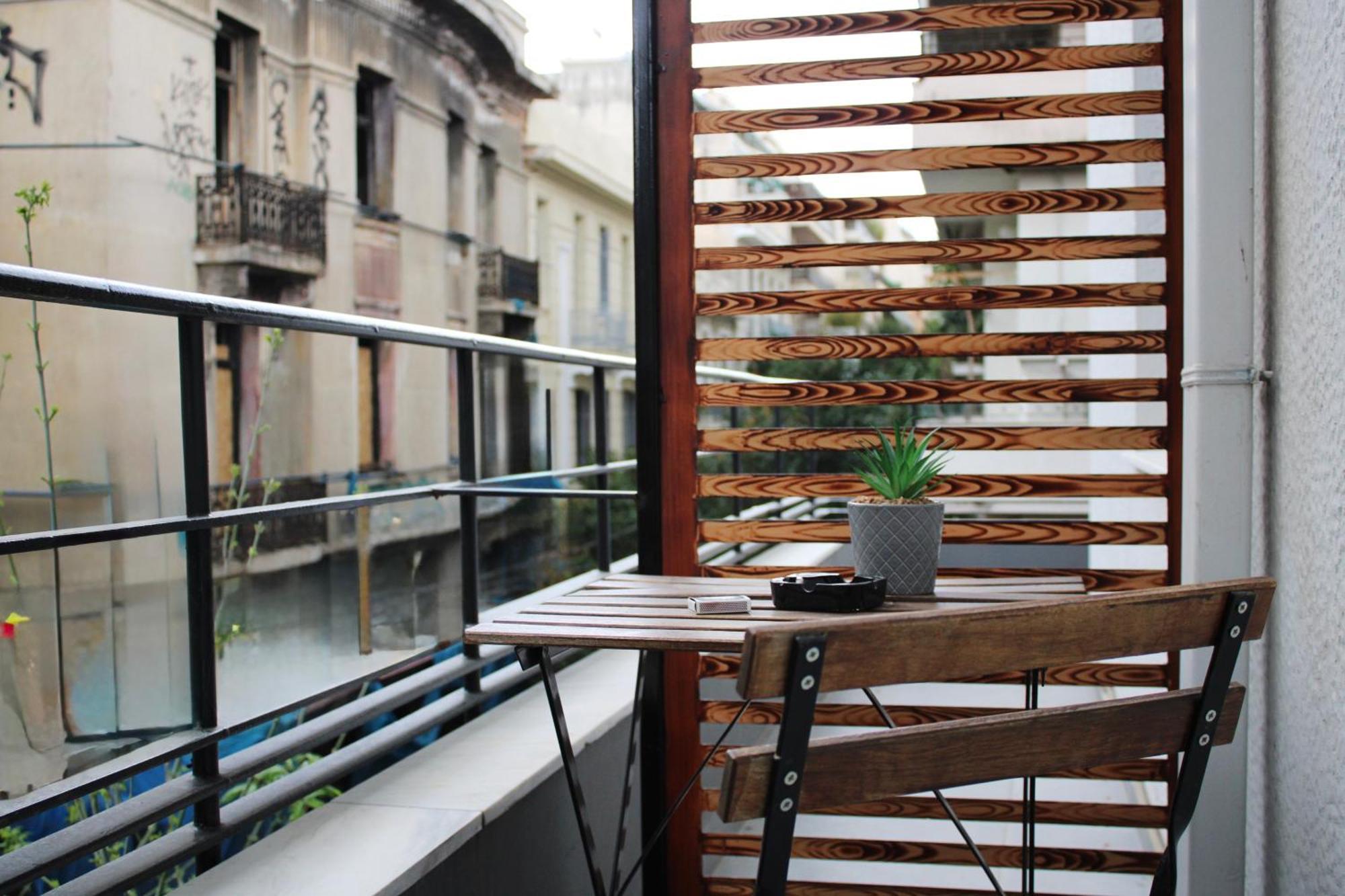 Aris Premium Apartment