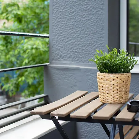 Aris Premium Accommodations Athens Exterior photo