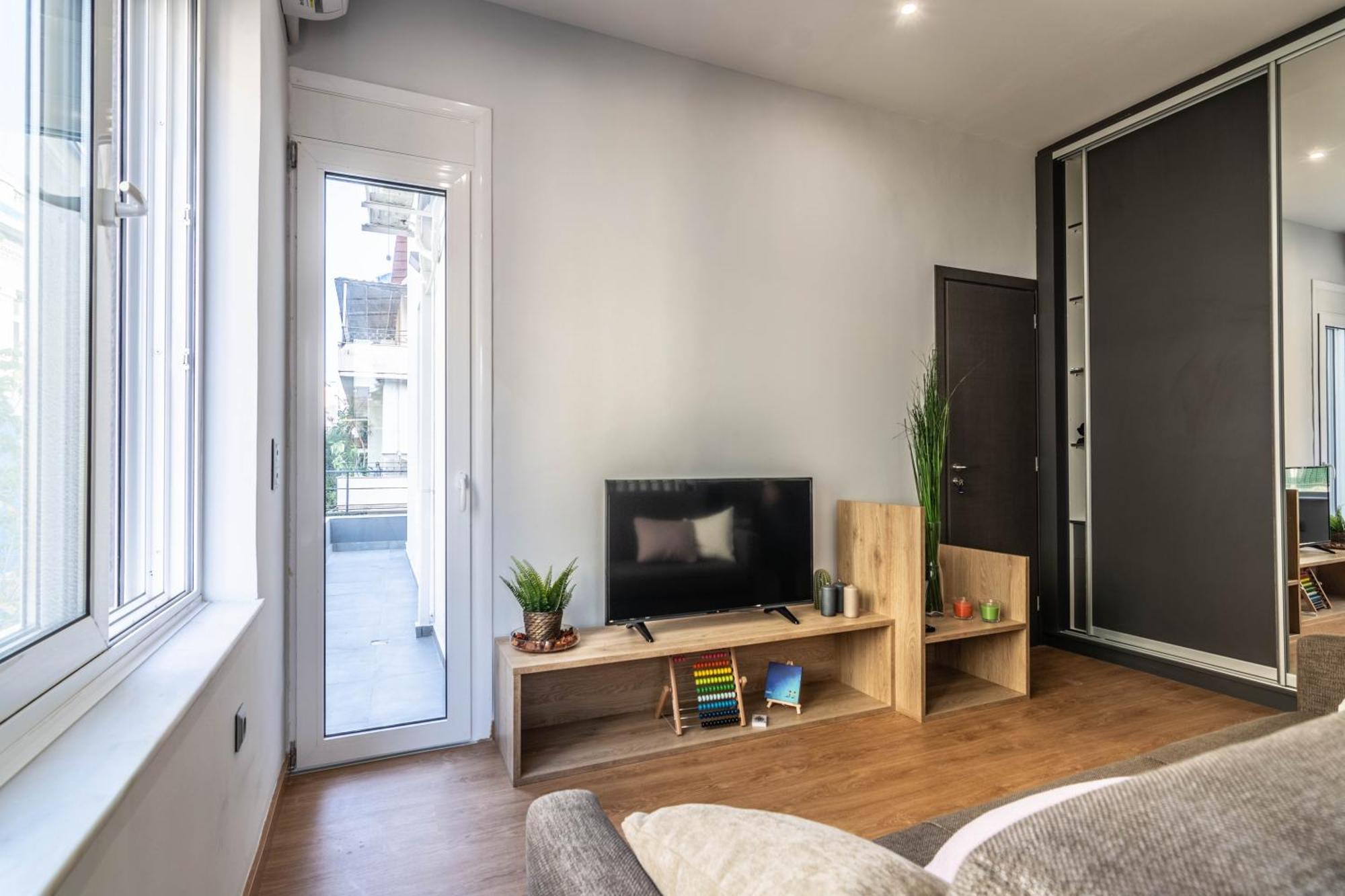 Aris Premium * Atene