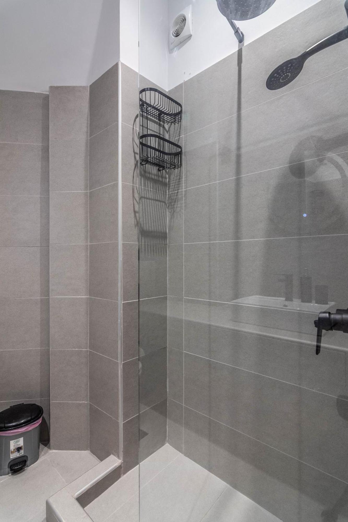 Aris Premium Apartment