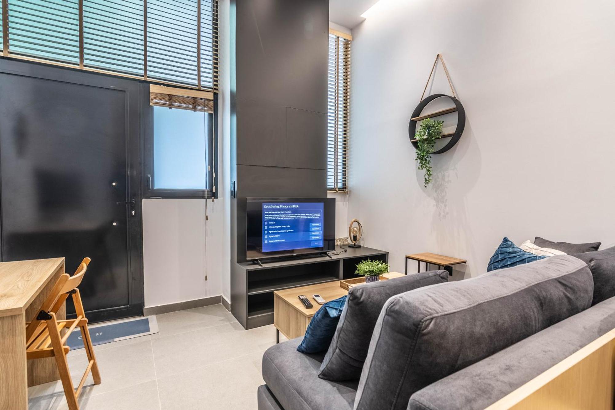 Apartment Aris Premium