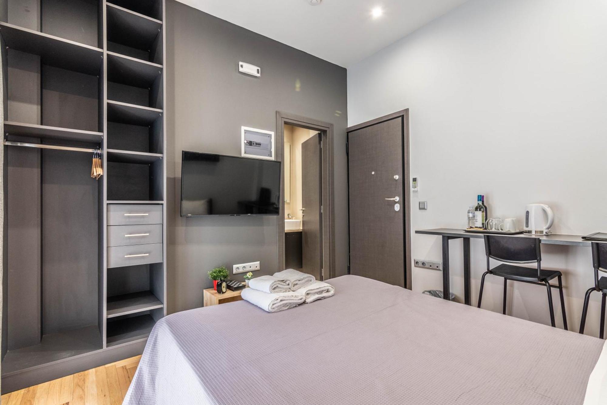 Apartment Aris Premium