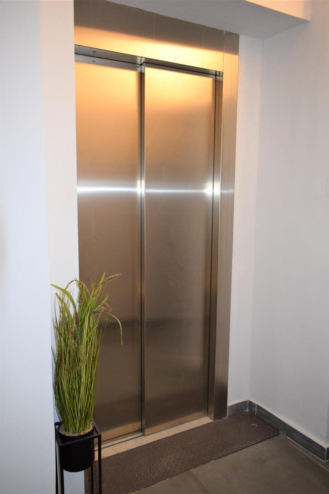 Apartment Aris Premium
