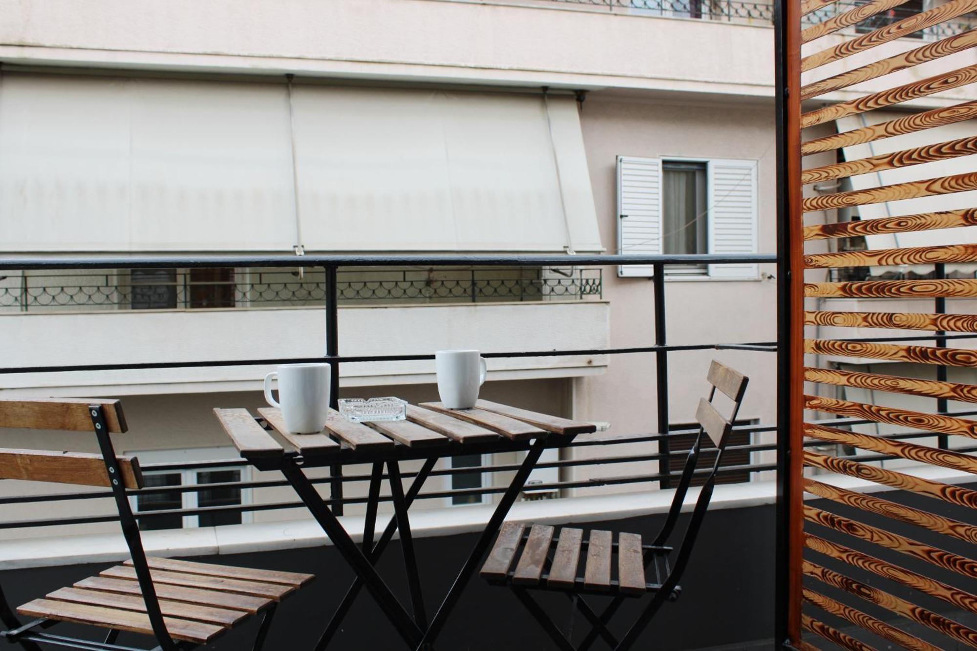 Apartment Aris Premium